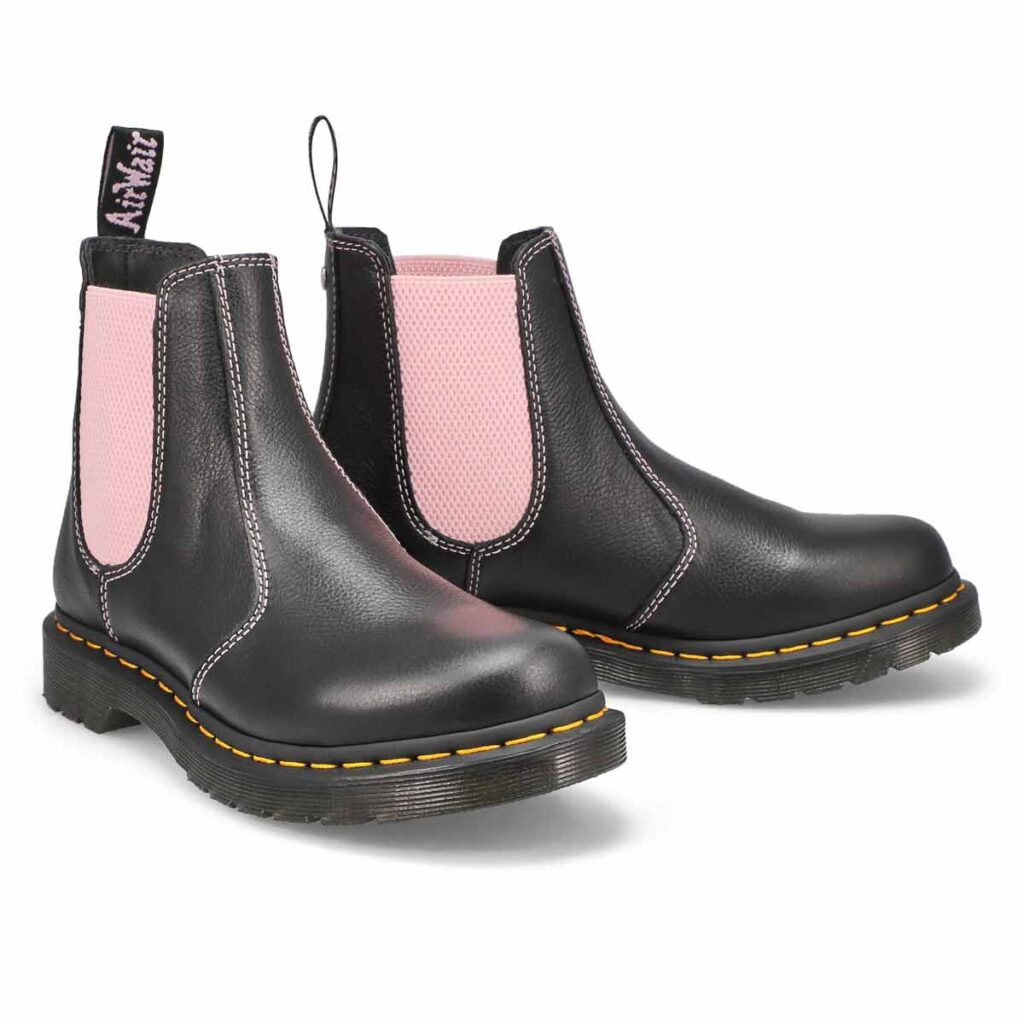 Dr. Martens 2976 Chelsea Boot